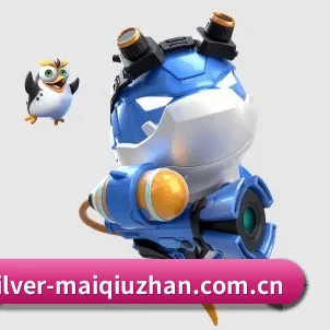 市场拓展 - 业务规模迅速扩张,合作伙伴遍布全球,用户数量突破500万大关。